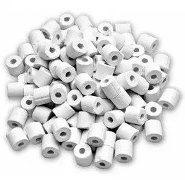 Anillos Ceramica Filtrantes Cr1000 Resun