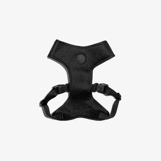Arnés Para Perro Adjustable Talla L