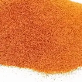 Artemia Descapsulada 10Gr Crias Peces