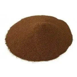Artemia Salina Premiun Mayor Al 90 Porciento X100Gramos