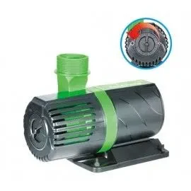 Bomba Agua Boyu 10000L/H Linea Xl Eco Bajo Consumo