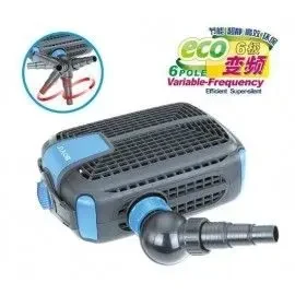 Bomba Agua Boyu 5000L/H Linea Fspm-E Eco Bajo Consumo