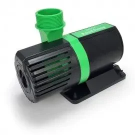 Bomba Agua Boyu 5000L/H Linea Xl Eco Bajo Consumo