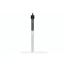 Calentador Acuario Termostato Rinsing Peces Pecera 50W