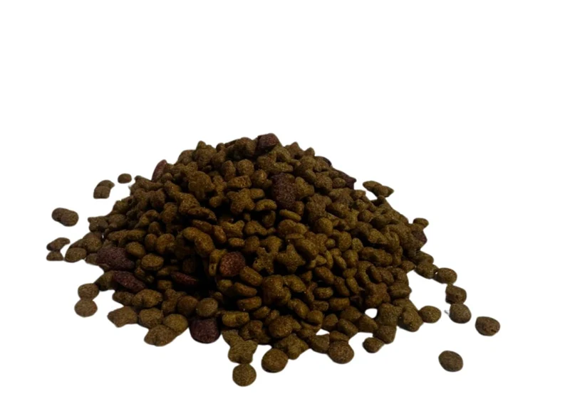 Chunky Gato Pollo Adulto a Granel