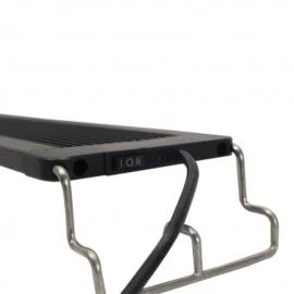 copy of LAMPARA LED DELGADA BOYU CB60 60CM