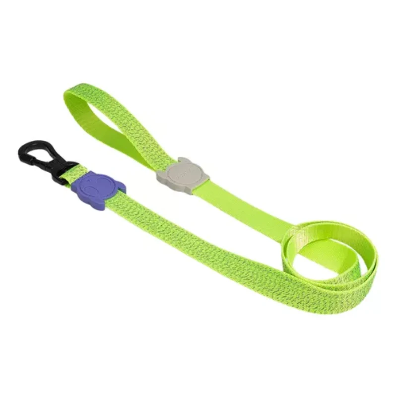 Correa para Perro Nox Lumen Leash