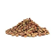 Dog Chow Adulto Raza Grande a Granel