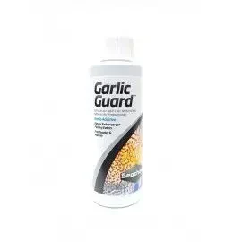Estimulante Apetito Garlic Guard 100Ml Seachem