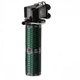 Filtro Acuario Resun Sp-3800L Capacidad 2000L/H