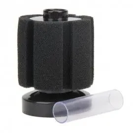 Filtro Esponja Acuario Resun Xy 180