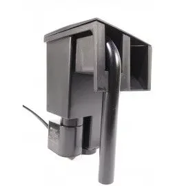Filtro Externo Acuario Resun Hf-2001