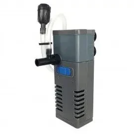 Filtro Interno Acuario 200/H Sp-601F