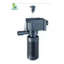 Filtro O Cabeza Poder Acuario 200 L/H