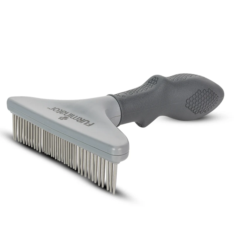 Furminator Rastrillo para Perro/Gato