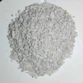 Grava Sustrato Piedra Inerte Neutro Acuario Peces X 5 Kg