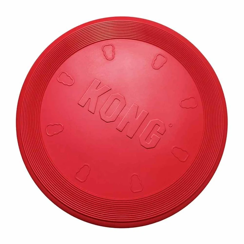 Kong Flyer