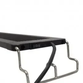Lampara Led Delgada Boyu Cb50 50Cm