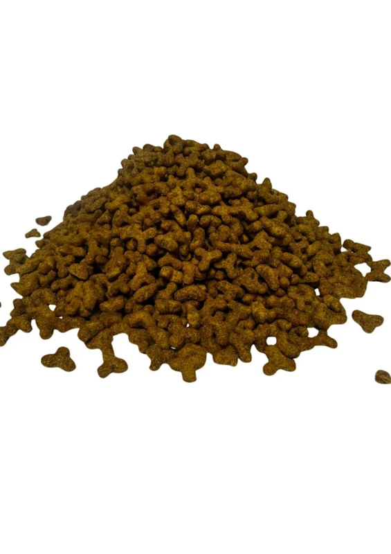 Monello Gato Castrado a Granel