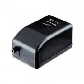 Motor Aire Acuario 1.2W 2L/Min Boyu