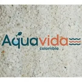 Piedra Blanca X 2.5Kg