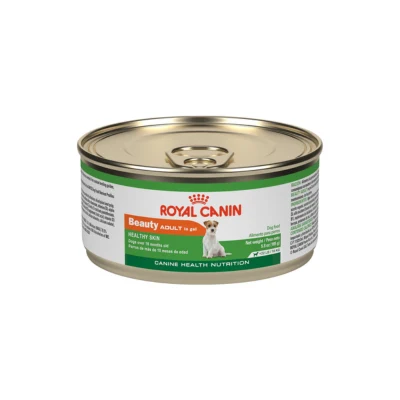 Royal Canin Mini Adult Lata 150G