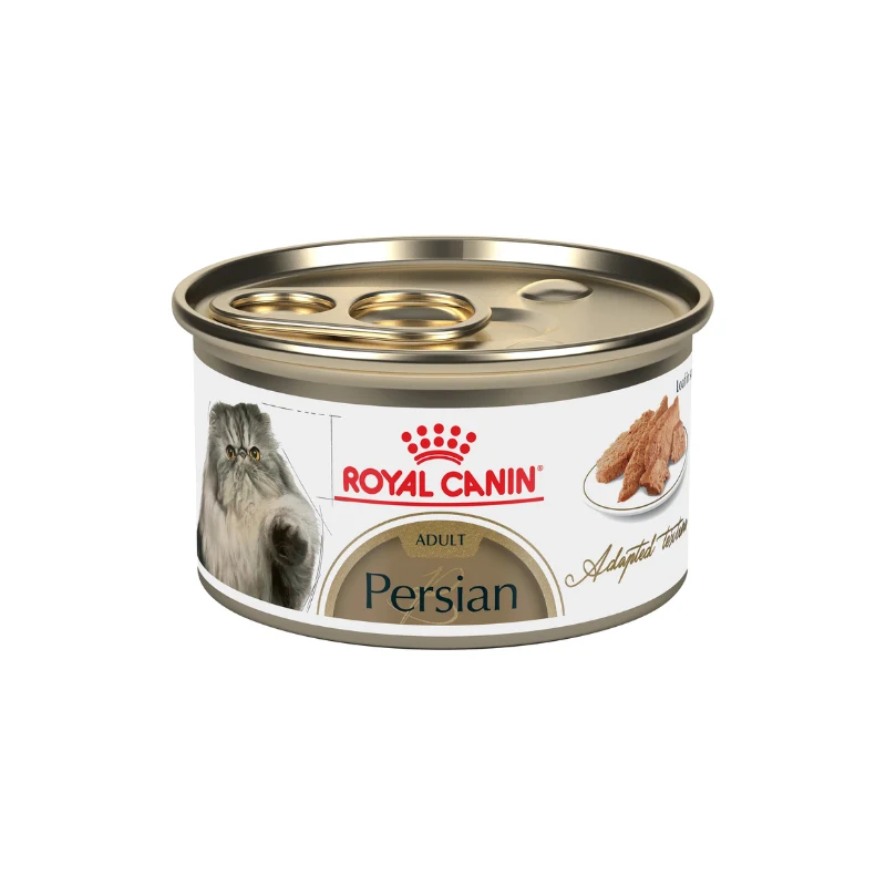 Royal Canin Persian Lata