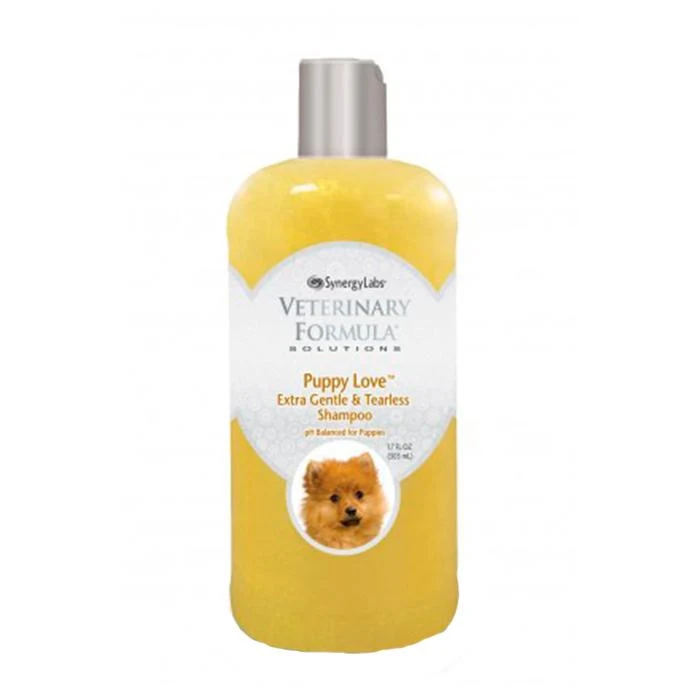 Shampoo Medicado Cachorro x 17 Oz