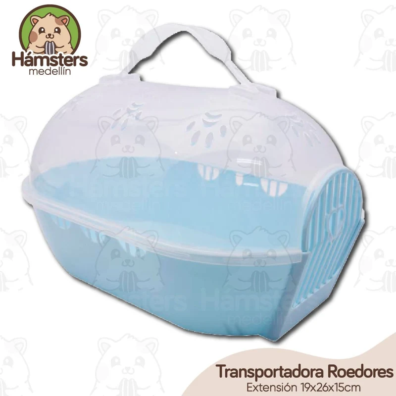 Transportadora Grande