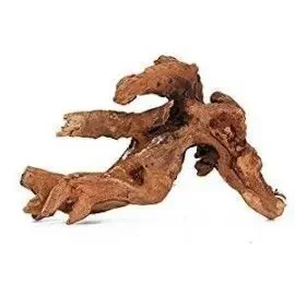 Tronco Acuario 7-15Cm Aproximadamente