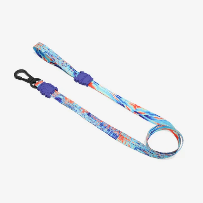 Zeedog Glitch Error 404 Leash Correa para Perros