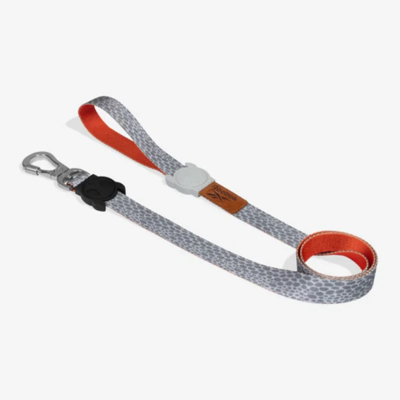 Zeedog Suede Leash Correa para Perros